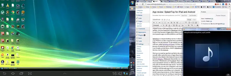 Splashtop alternative ipad browsers cisco vpn software windows xp